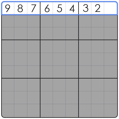 sudoku chess