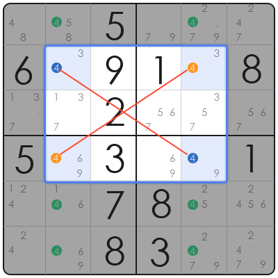 killer sudoku solver