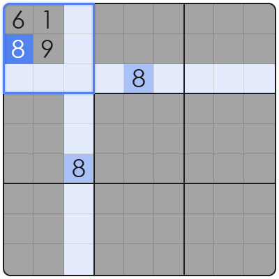 sudoku killer online daily